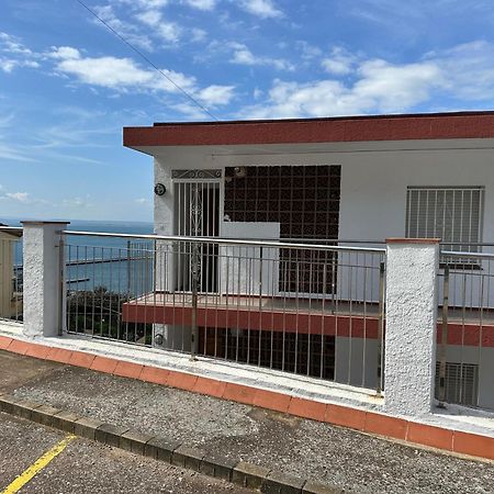Apartamento Global Immo 3017 Monaco Rosas Exterior foto